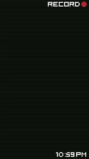 Five Nights at Cubies 2 LWP 2 تصوير الشاشة
