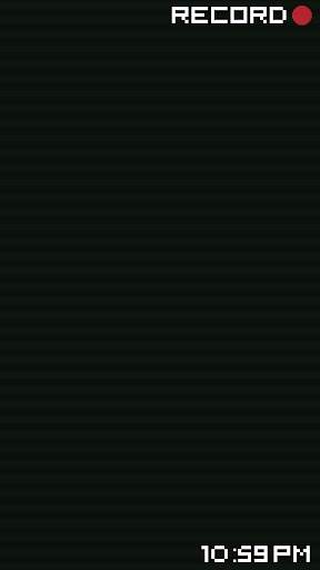 Five Nights at Cubies 2 LWP screenshot 2