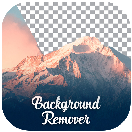 Cut Cut – Cut Out &amp; Photo Background Editor иконка