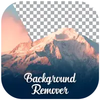 Cut Cut – Cut Out &amp; Photo Background Editor icon