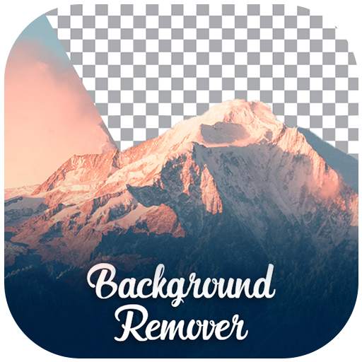 Cut Cut – Cut Out & Photo Background Editor 2.0
