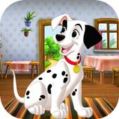 Talking Dog 1.1
