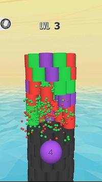 Tower Crush screenshot 2