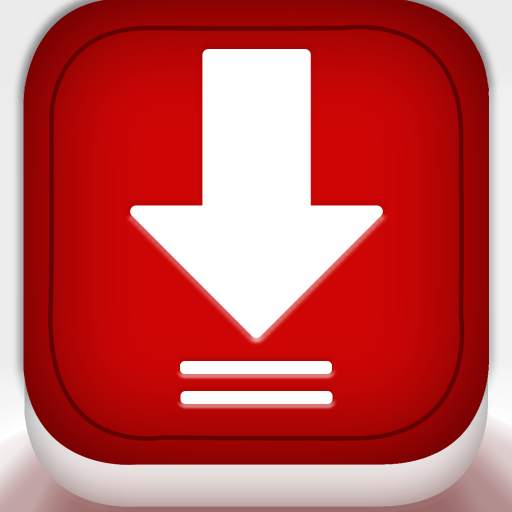iShoper - Download Video for Seller 1.3