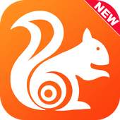 New Uc Browser 1.0