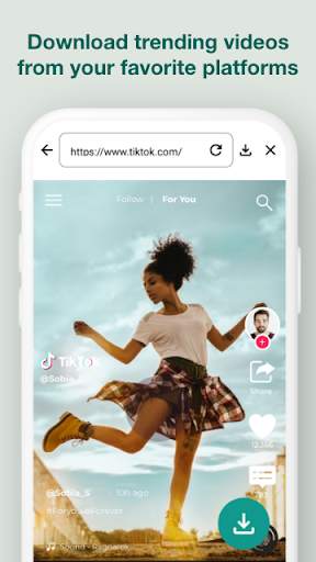 Download Now screenshot 4