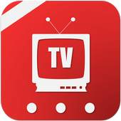 LiveStream TV 2.1.5