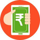MobiMoney Free Mobile Recharge 1.25