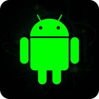 Software Update - Phone Update icon