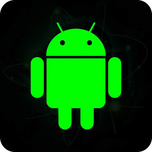 Software Update - Phone Update 1.0
