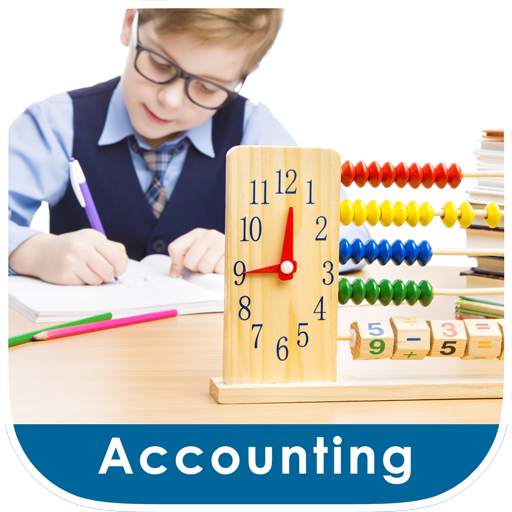 Accounting 1.1.4