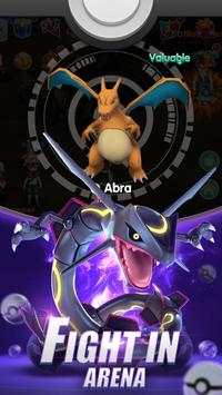 Monster Duel screenshot 3