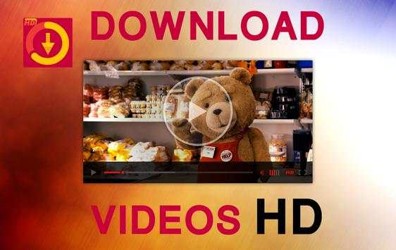 HD Movies download Free 2018 Pro screenshot 1