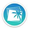 Image Search HD 6.0.0