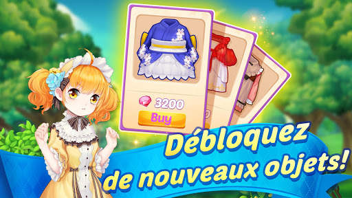Sugar Store screenshot 2