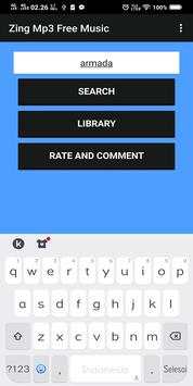 Mp3 Juice Free Music Download screenshot 3