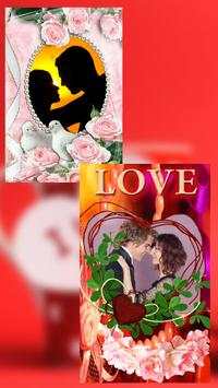 Love Photo Editor screenshot 6