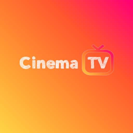 Cinema TV 3.0.0