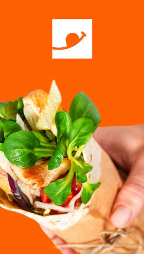 pizza.de | Food Delivery screenshot 6