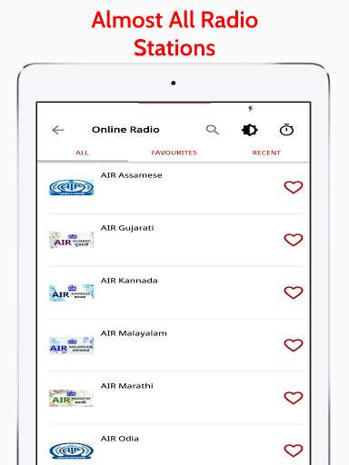 Odia News | Odia Newspapers | Odia News Today screenshot 10