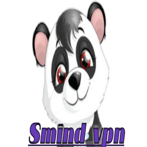 PN VPN 1.2