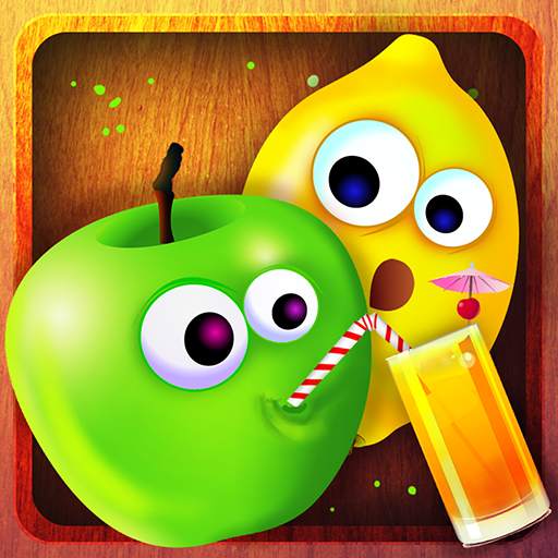Fruit Bump 1.4.0.1