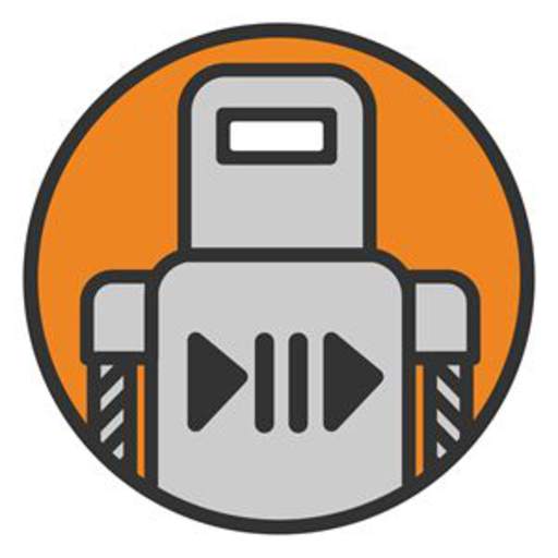 play pause play 5.3.9