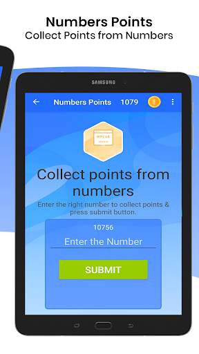Make Money – Legit Money Making Idea screenshot 21
