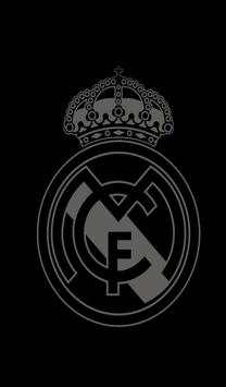 Real Madrid Wallpaper screenshot 3