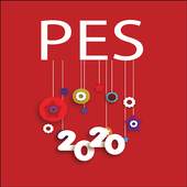 Pes Guide - Best of the 2020 2.9