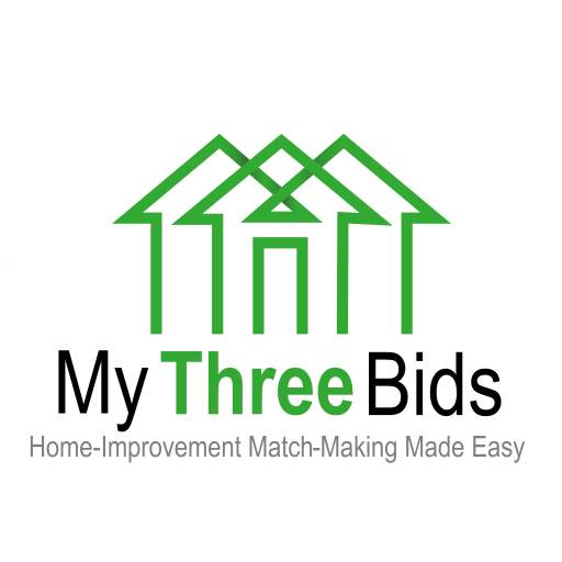 My Three Bids 1.0