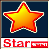 Star Jolsa icon