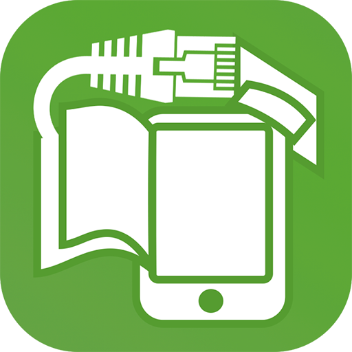 Computer Systems Servicing Reviewer icon