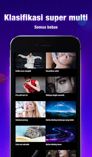 Ringtones:Gratis Musik,dj ,mp3,download screenshot 1