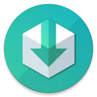 App Box