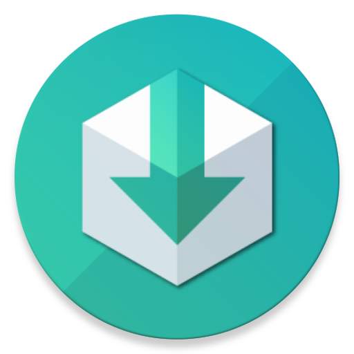 App Box 04.03.19