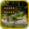 Escape Games 8B 18 icon