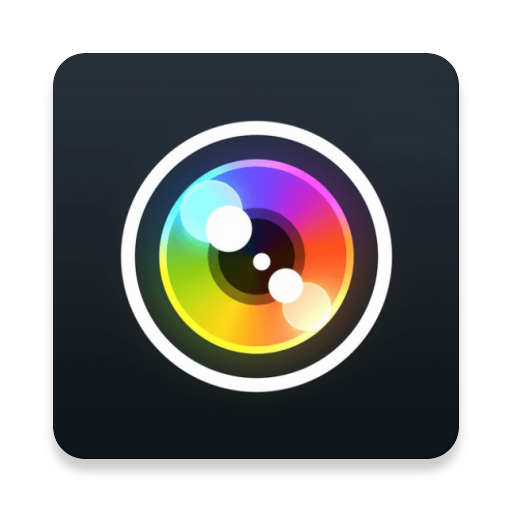 Photo Edit icon