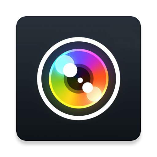 Photo Edit 9.1