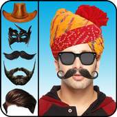 Stickers Photo Editor 1.6