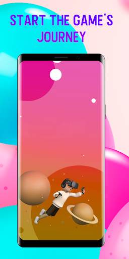 Game Center: Complete Edition screenshot 1