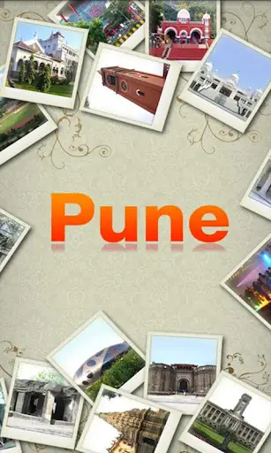 Pune screenshot 1