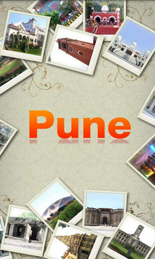 Pune screenshot 1