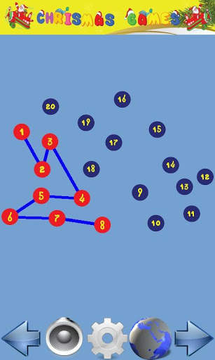 Animal Games screenshot 12