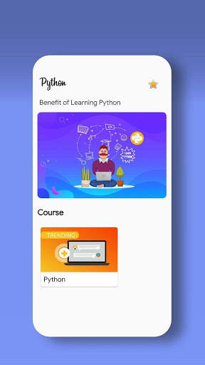 Learn Python : python tutorial, free Guide-offline screenshot 2
