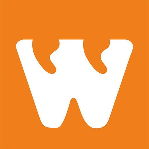 Welcome Rewards 2.1