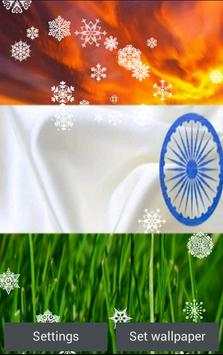 Independence Day Image Live WP screenshot 1