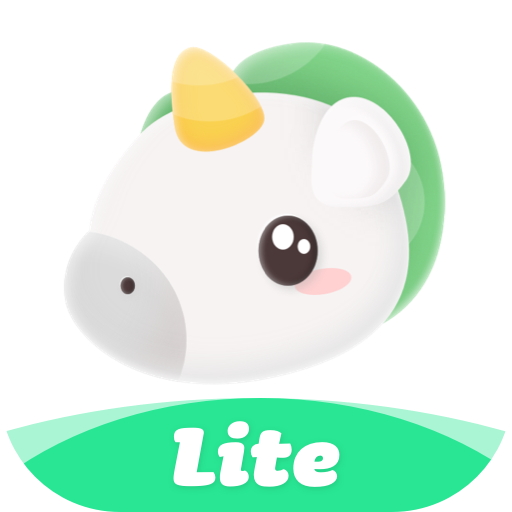 DreamLike Lite - Video &amp; Chat icon