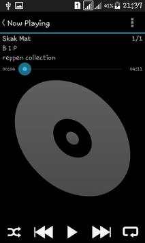 Free Music Not Downloader screenshot 5