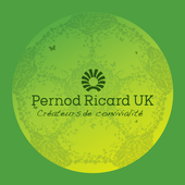 Pernod Ricard UK Summer Party icon